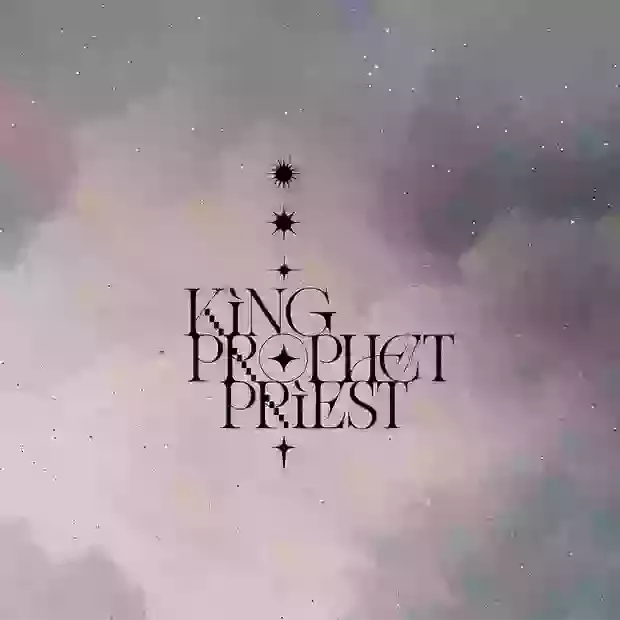 Christmas at Church Crawley